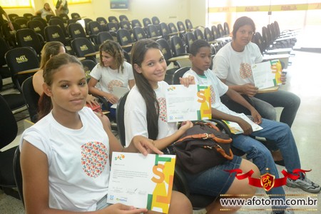 rolim de moura